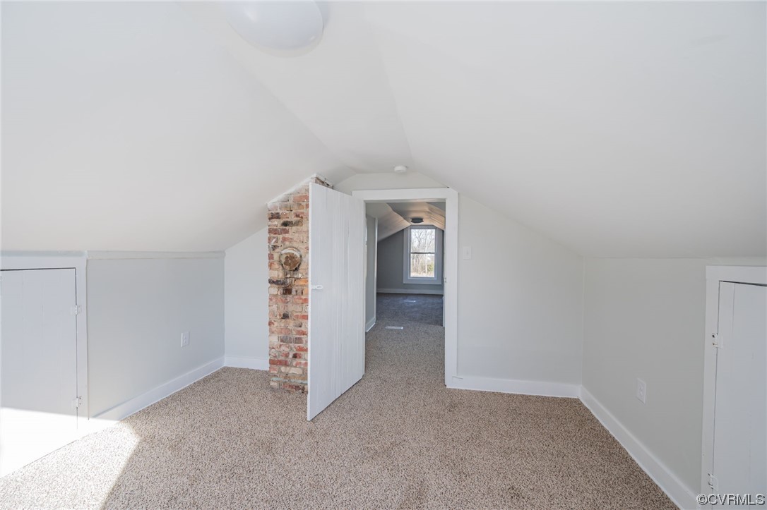 1093 Cartersville Road Cartersville, VA 23027 - Photo 19 of 26 Gallery Image 19