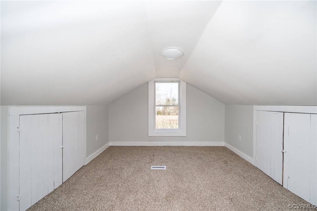 1093 Cartersville Road Cartersville, VA 23027 - Photo 20 of 26 Gallery Image 20
