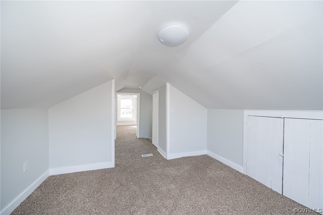1093 Cartersville Road Cartersville, VA 23027 - Photo 21 of 26 Gallery Image 21