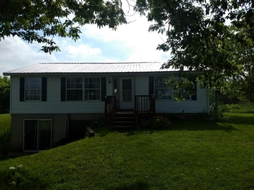 4600 Graff Road Belding, MI 48809 - Photo 1 of 1 image1
