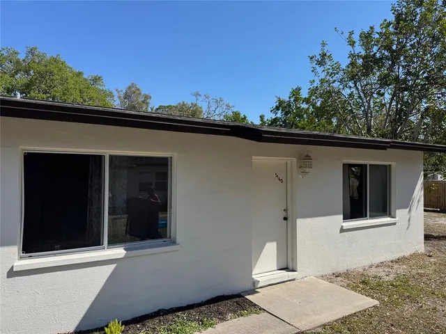 $1,450 | 5142 David Avenue, Sarasota, FL 34234