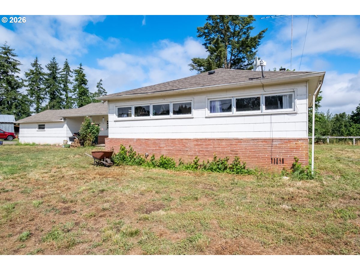 21095 Savage Road Sheridan, OR 97378 - Photo 25 of 43