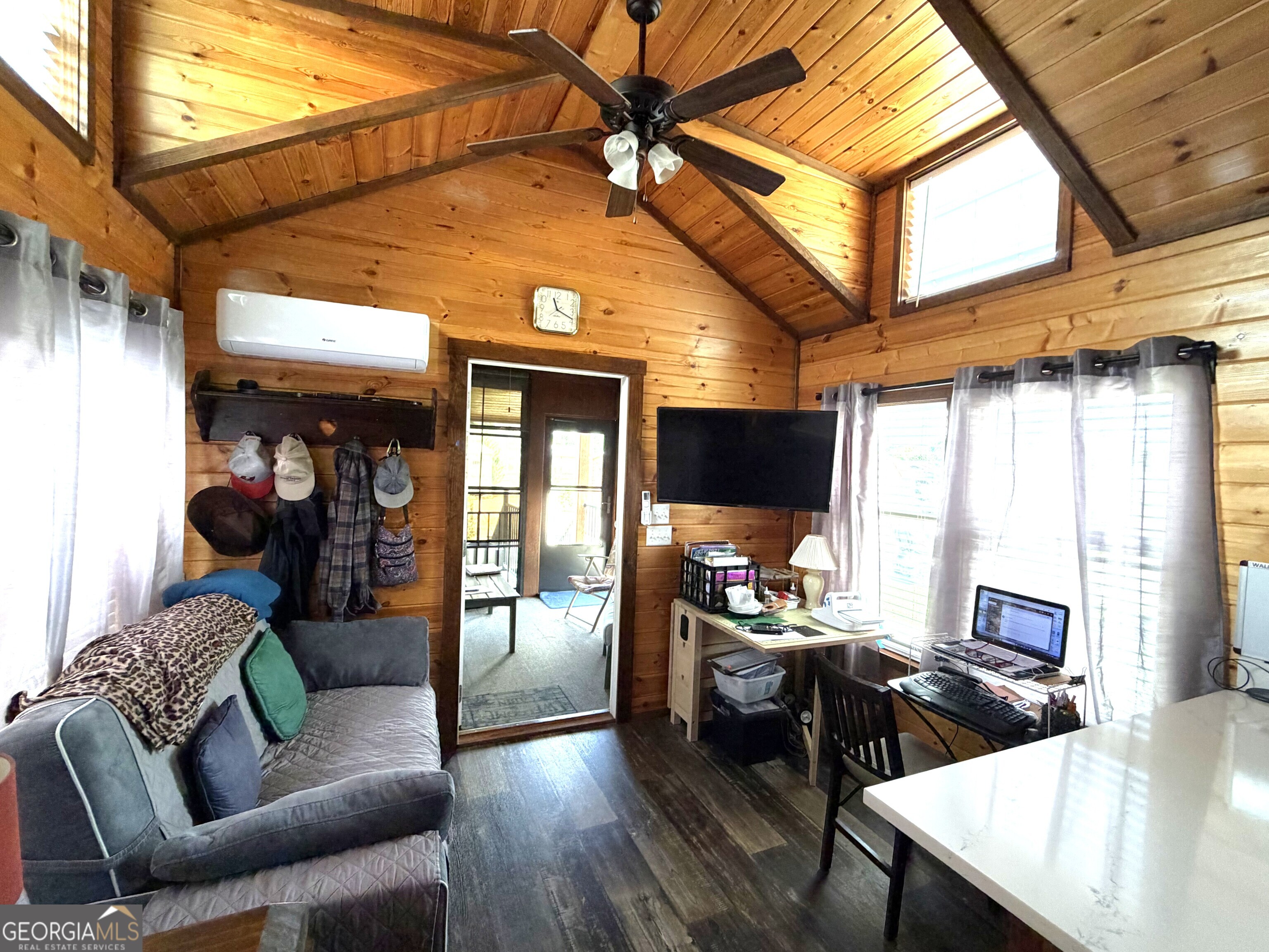 335 Golden Nugget Road Blairsville, GA 30512 - Photo 7 of 48