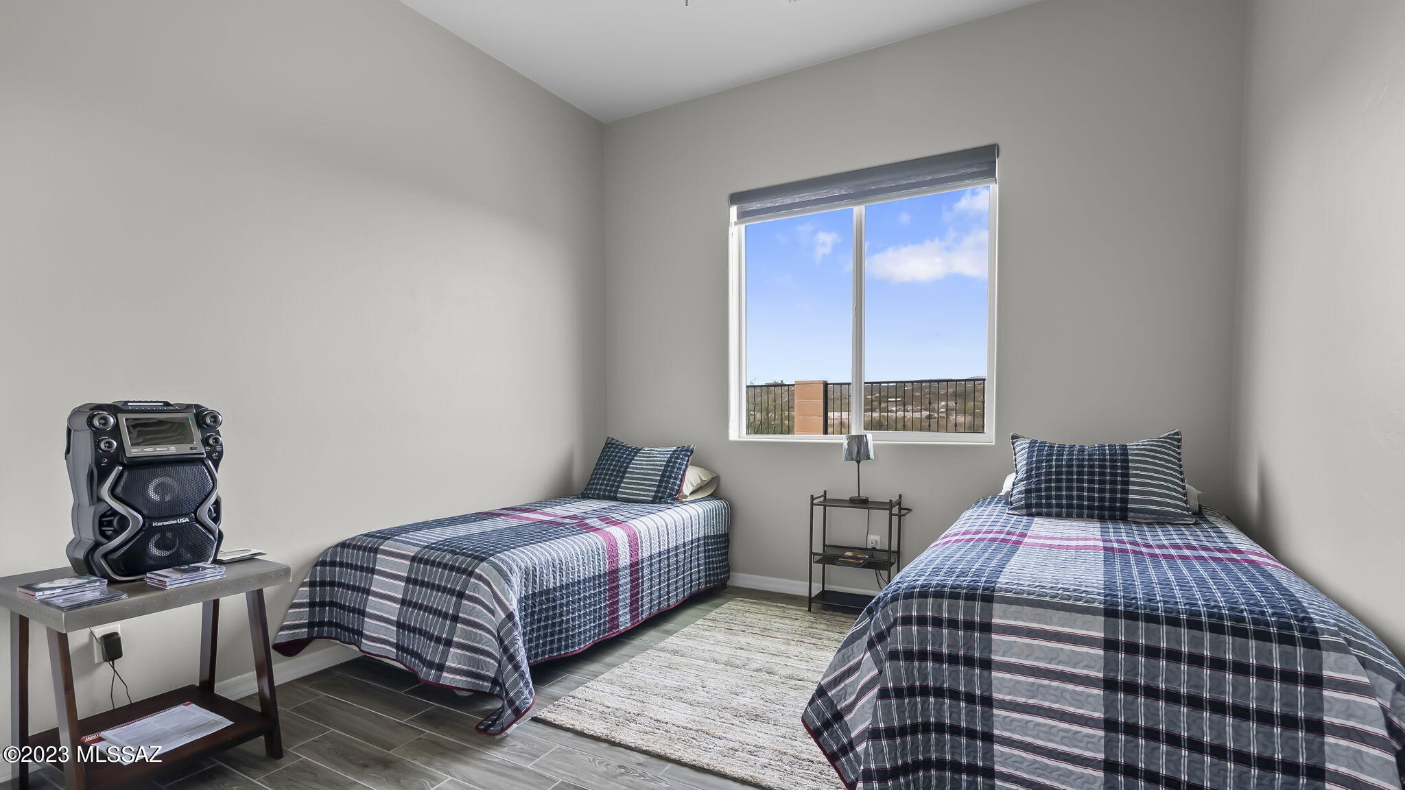 1098 Vista De Los Alamos Rio Rico, AZ 85648 - Photo 42 of 47
