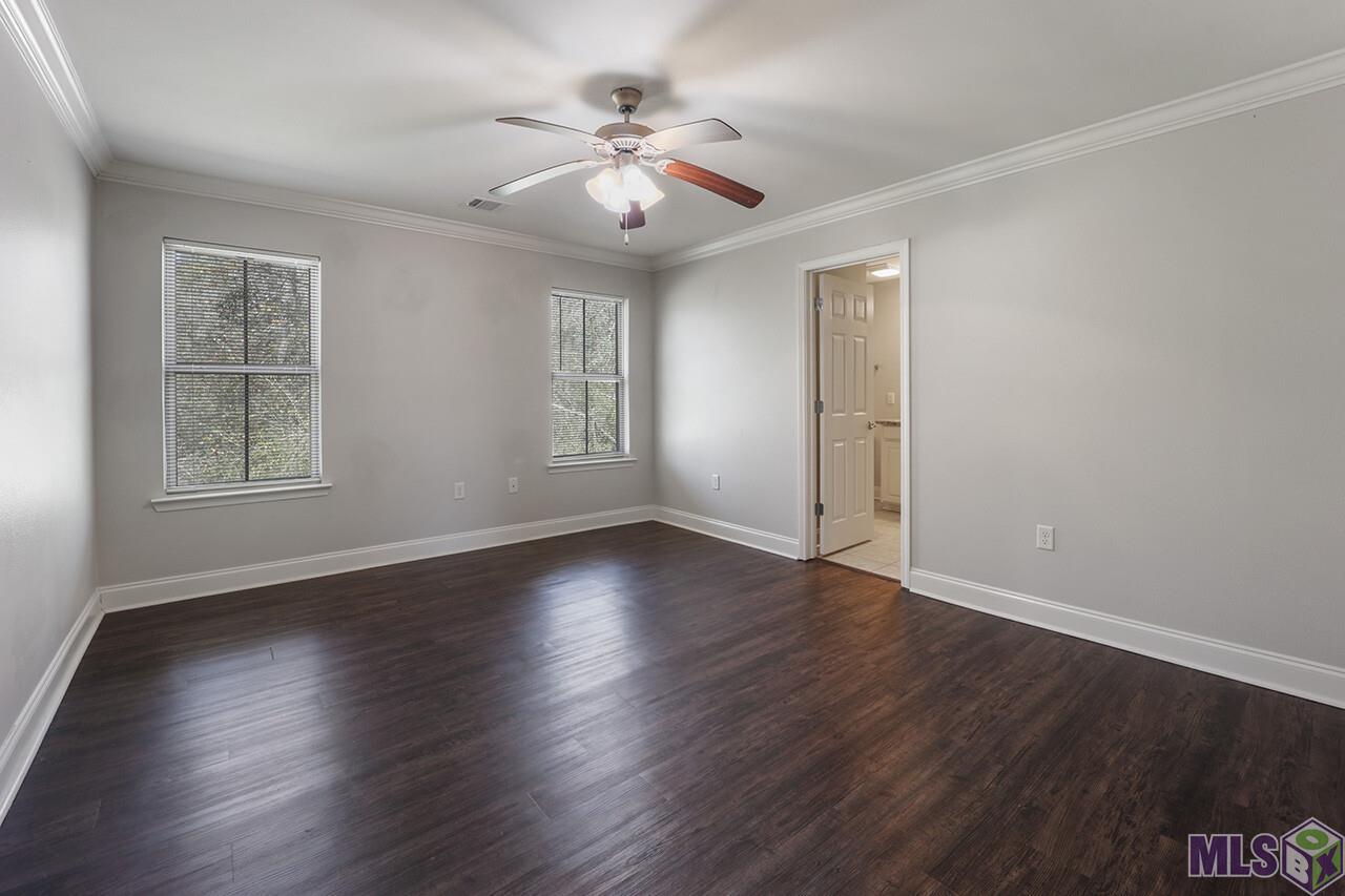 25243 Wax Road Denham Springs, LA 70726 - Photo 11 of 16 Gallery Image 11