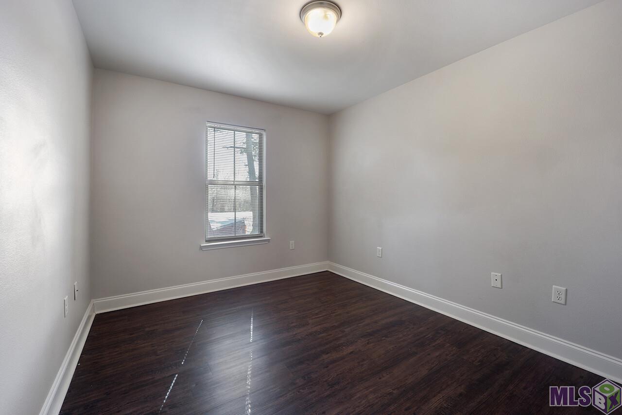 25243 Wax Road Denham Springs, LA 70726 - Photo 12 of 16 Gallery Image 12
