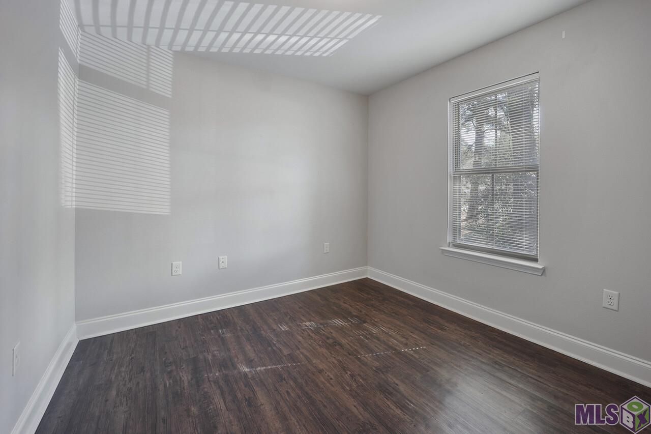 25243 Wax Road Denham Springs, LA 70726 - Photo 13 of 16 Gallery Image 13