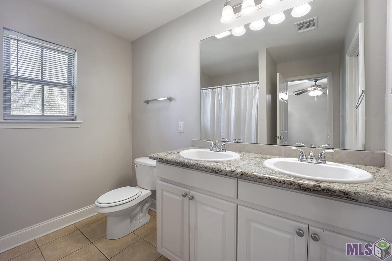 25243 Wax Road Denham Springs, LA 70726 - Photo 14 of 16 Gallery Image 14
