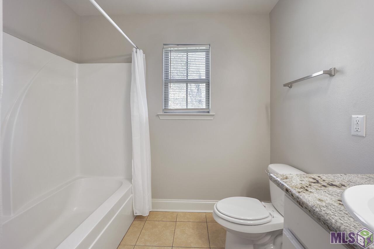 25243 Wax Road Denham Springs, LA 70726 - Photo 15 of 16 Gallery Image 15