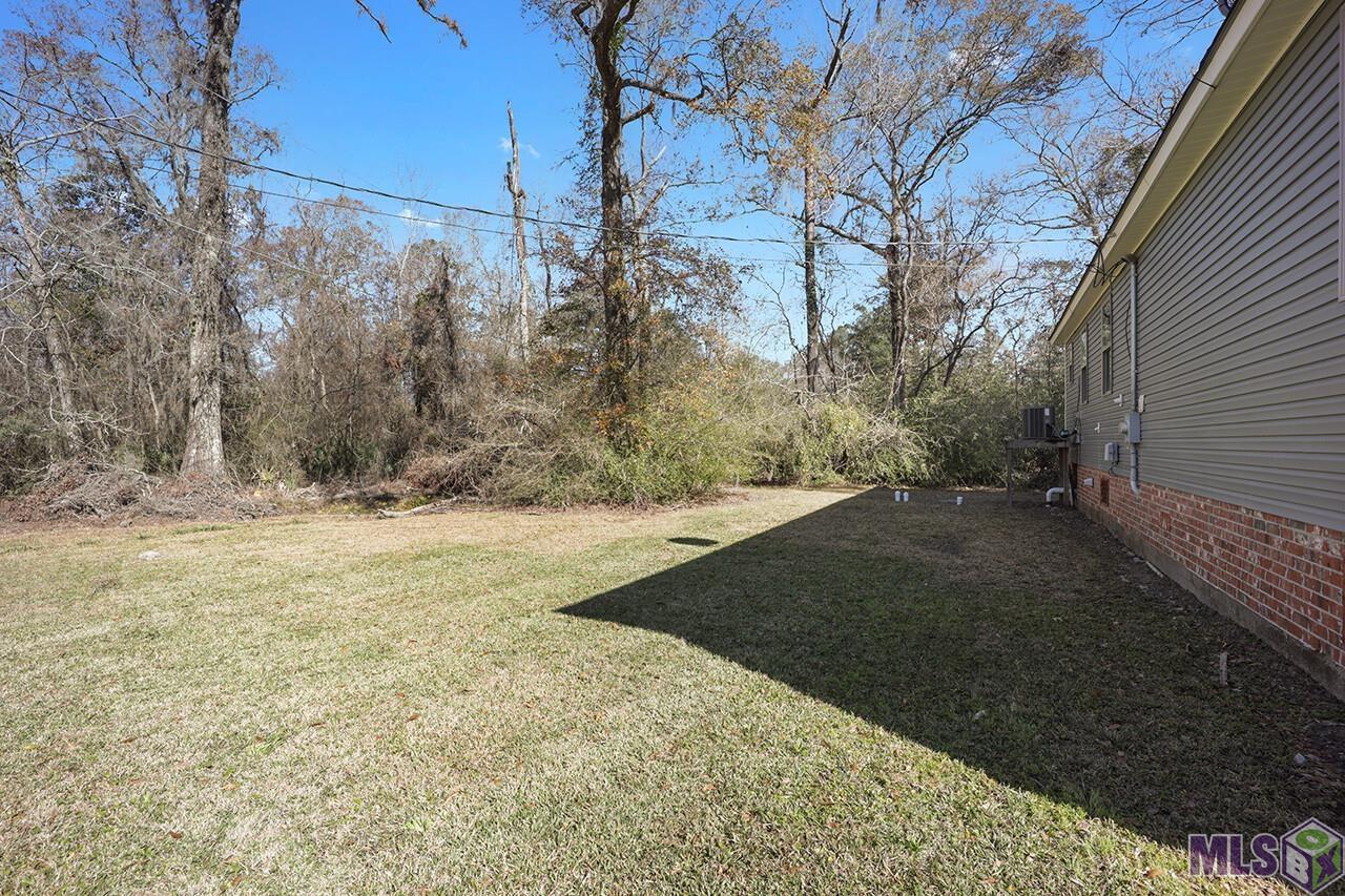 25243 Wax Road Denham Springs, LA 70726 - Photo 16 of 16 Gallery Image 16