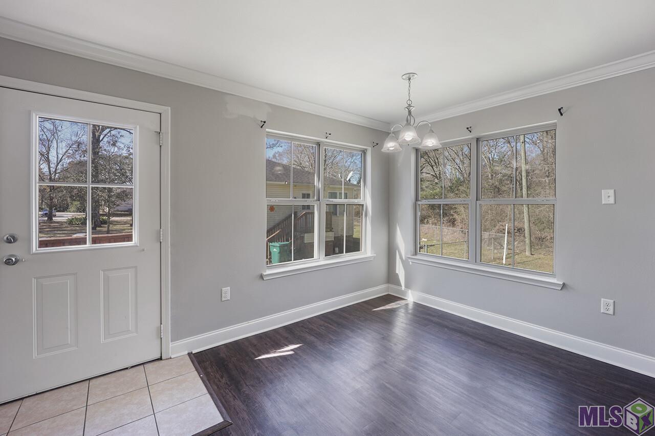 25243 Wax Road Denham Springs, LA 70726 - Photo 5 of 16 Gallery Image 5