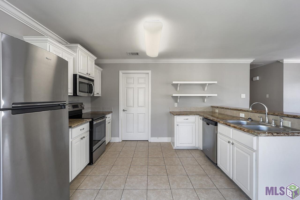 25243 Wax Road Denham Springs, LA 70726 - Photo 6 of 16 Gallery Image 6