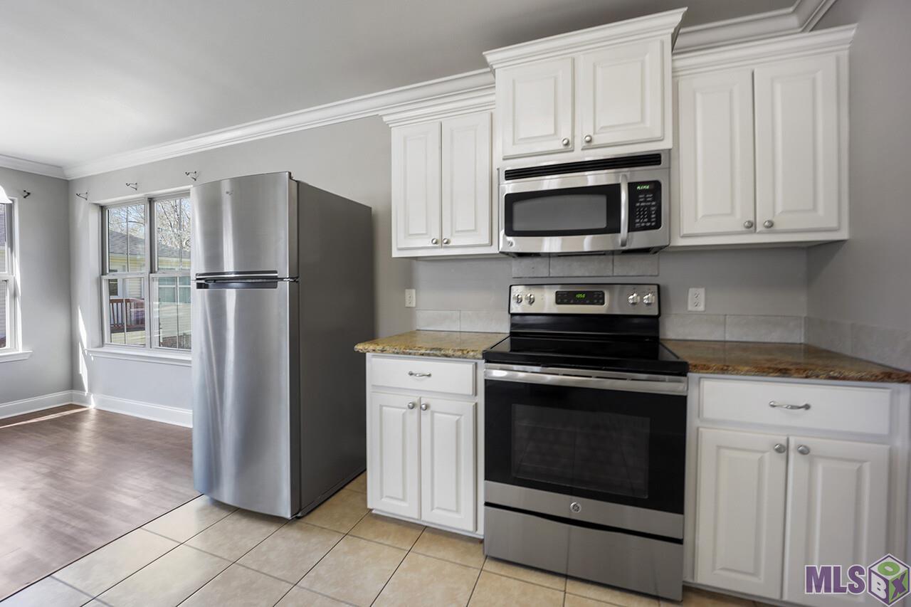 25243 Wax Road Denham Springs, LA 70726 - Photo 8 of 16 Gallery Image 8
