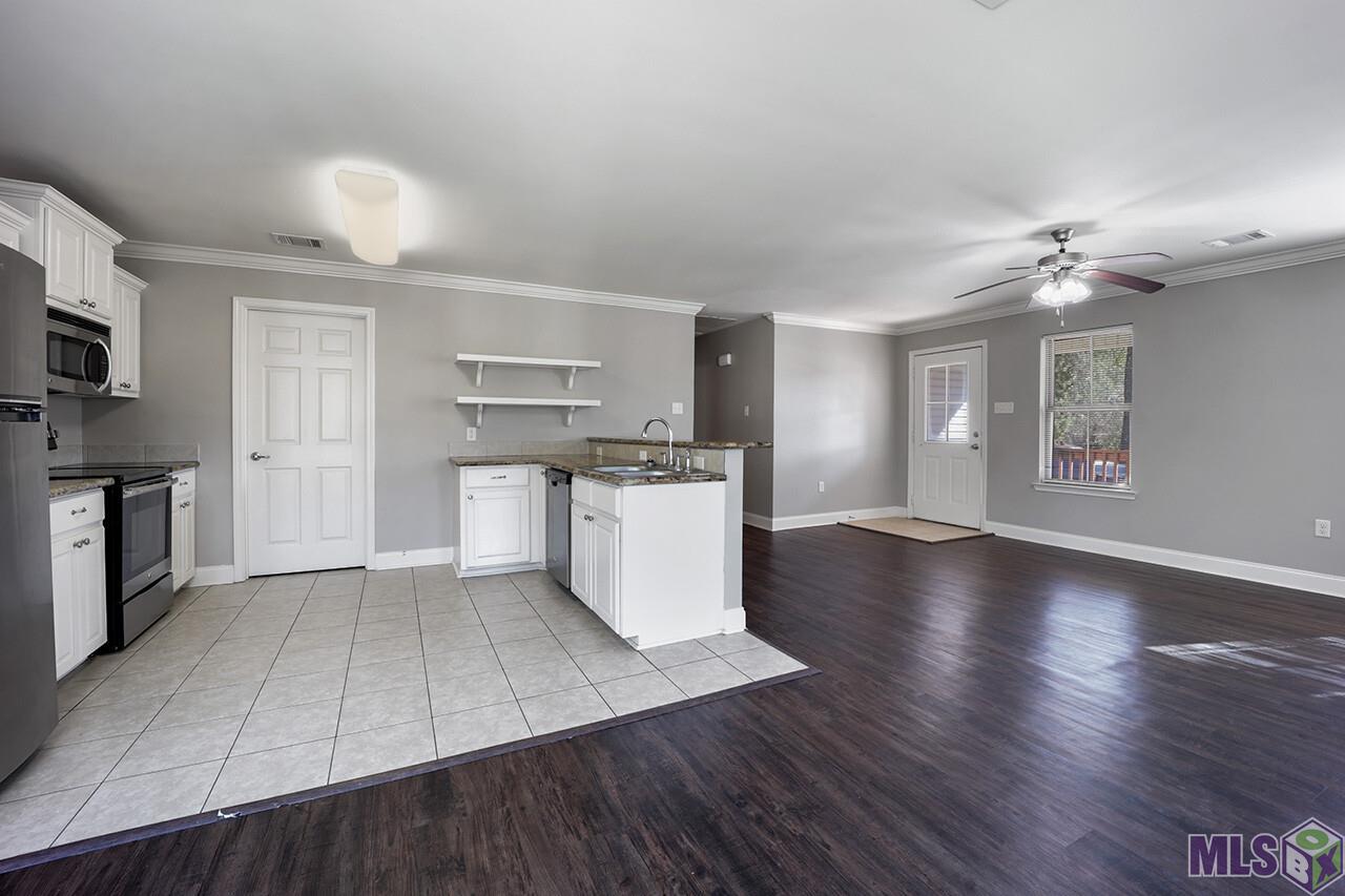 25243 Wax Road Denham Springs, LA 70726 - Photo 9 of 16 Gallery Image 9