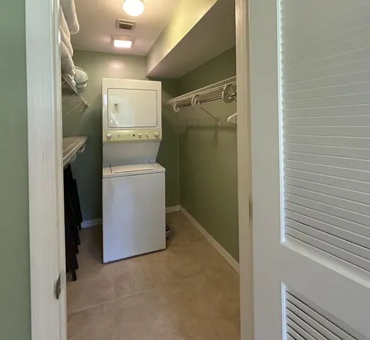 $219,000 | 4801 Esedra Court, Unit 104, Lake Worth, FL 33467
