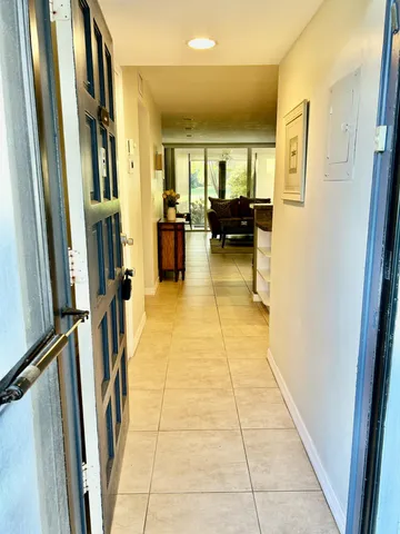 $219,000 | 4801 Esedra Court, Unit 104, Lake Worth, FL 33467