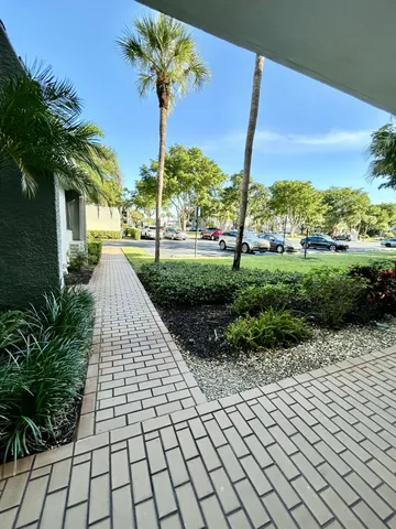 $219,000 | 4801 Esedra Court, Unit 104, Lake Worth, FL 33467