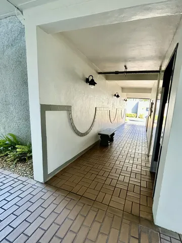 $219,000 | 4801 Esedra Court, Unit 104, Lake Worth, FL 33467