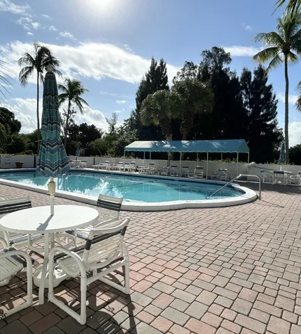 $219,000 | 4801 Esedra Court, Unit 104, Lake Worth, FL 33467