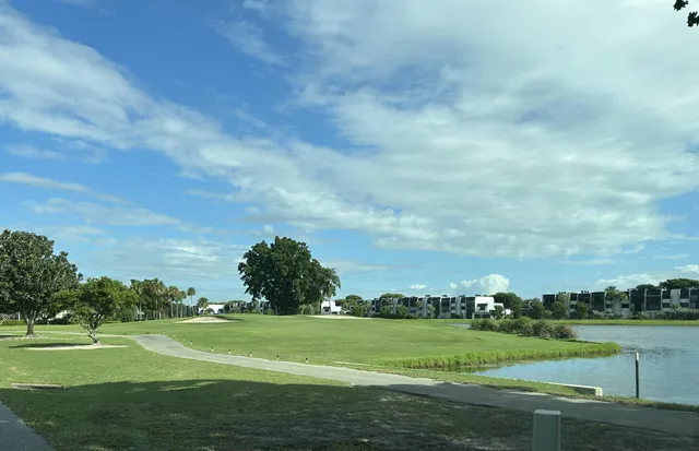 $219,000 | 4801 Esedra Court, Unit 104, Lake Worth, FL 33467