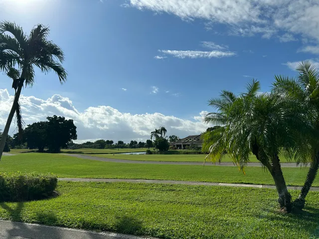 $219,000 | 4801 Esedra Court, Unit 104, Lake Worth, FL 33467