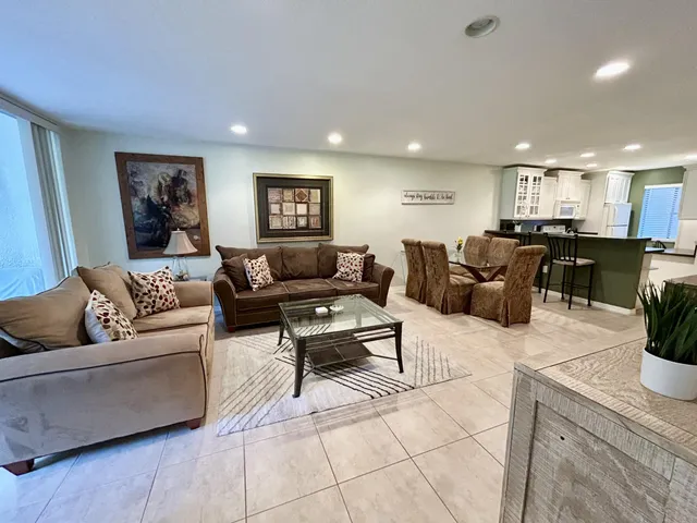 $219,000 | 4801 Esedra Court, Unit 104, Lake Worth, FL 33467