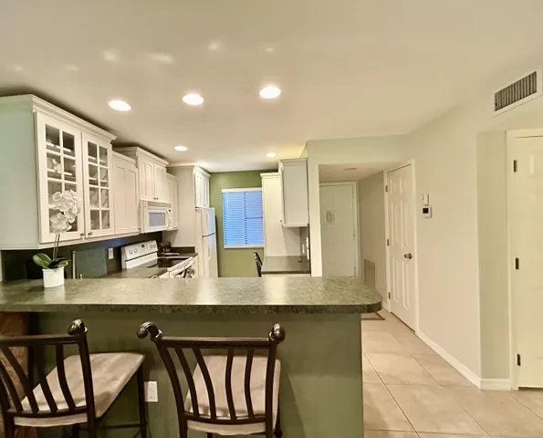 $219,000 | 4801 Esedra Court, Unit 104, Lake Worth, FL 33467