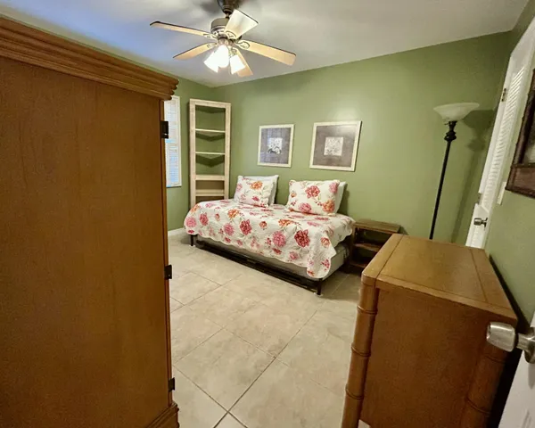 $219,000 | 4801 Esedra Court, Unit 104, Lake Worth, FL 33467