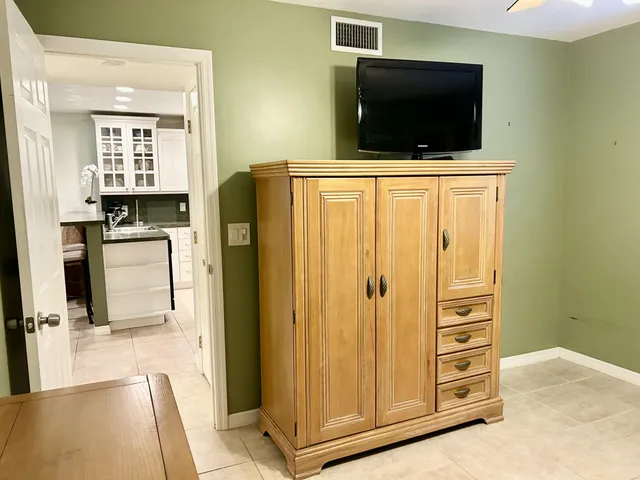 $219,000 | 4801 Esedra Court, Unit 104, Lake Worth, FL 33467