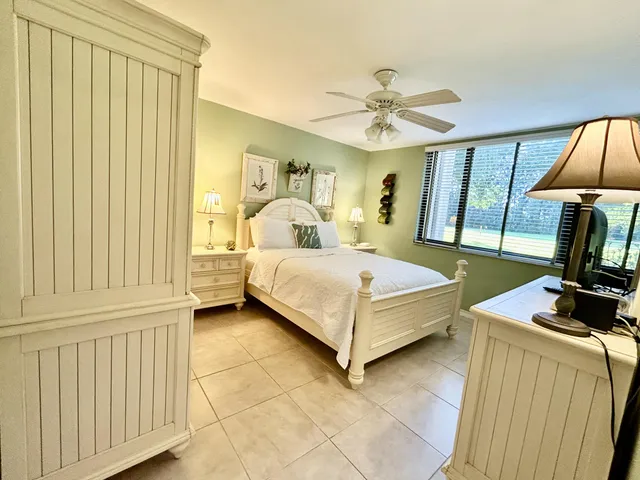 $219,000 | 4801 Esedra Court, Unit 104, Lake Worth, FL 33467