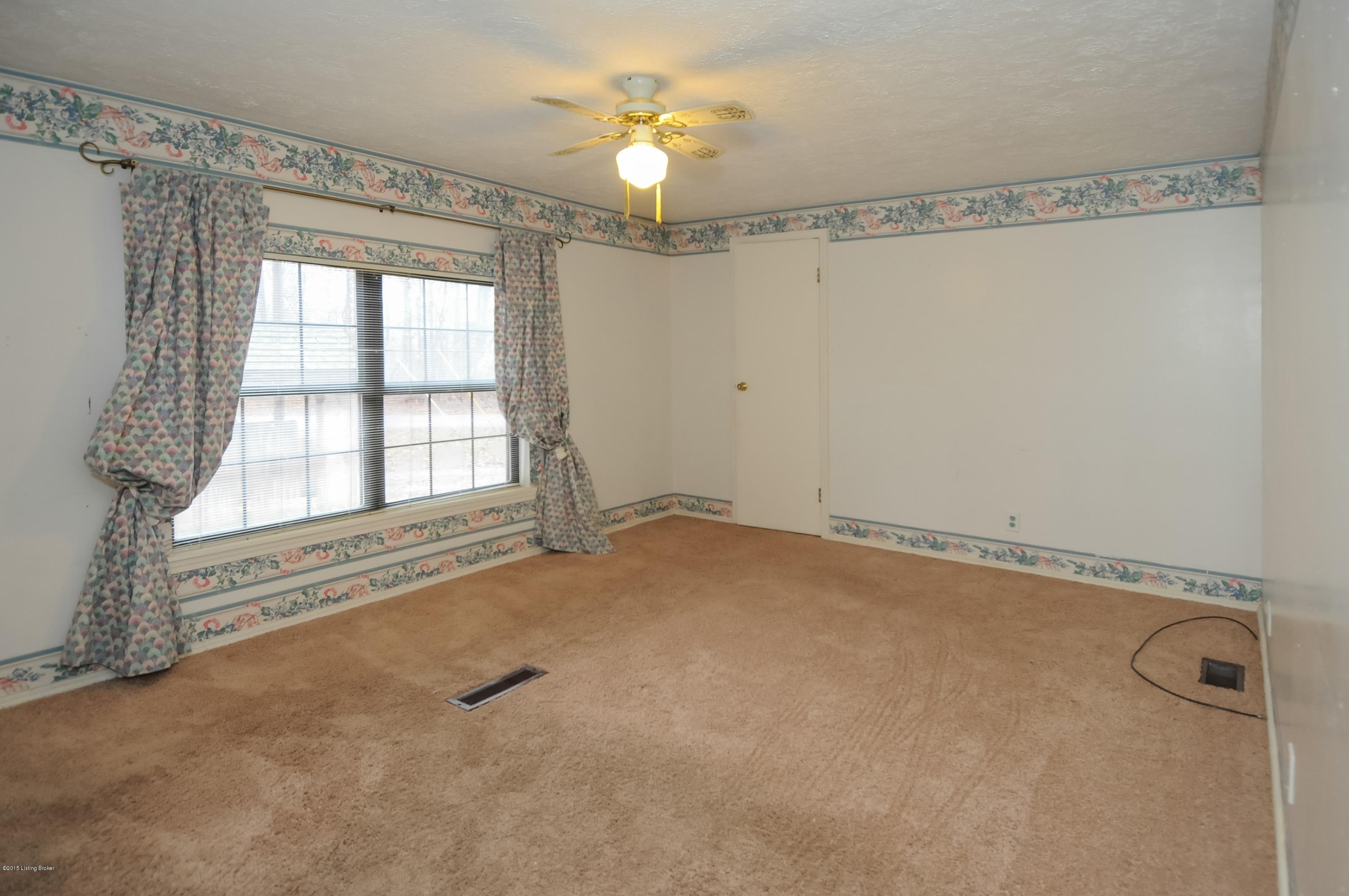 473 New Ed Quick Road Brooks, KY 40109 - Photo 17 of 35 473NewEdQuickRd-18