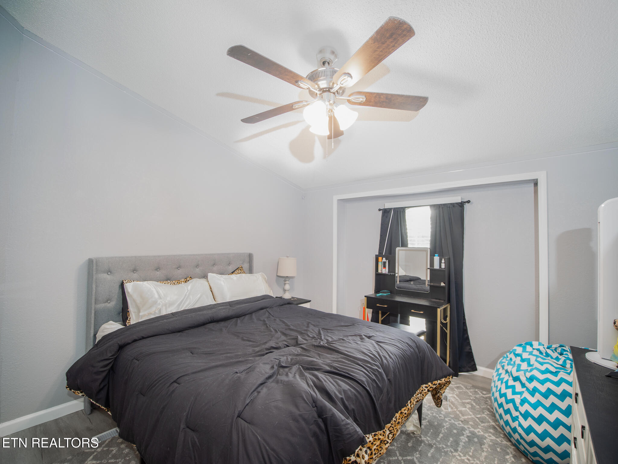 167 Cheyenne Lane Powell, TN 37849 - Photo 21 of 33 JeremyPitts-15