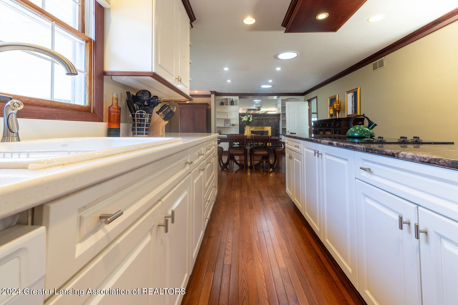 19850 Merriman Road Romulus, MI 48174 - Photo 9 of 55 _68A3849-HDR