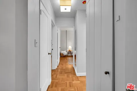 $685,000 | 5226 Village Green, Los Angeles, CA 90016