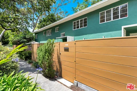 $685,000 | 5226 Village Green, Los Angeles, CA 90016
