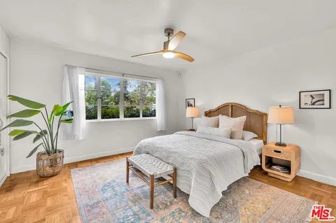 $685,000 | 5226 Village Green, Los Angeles, CA 90016