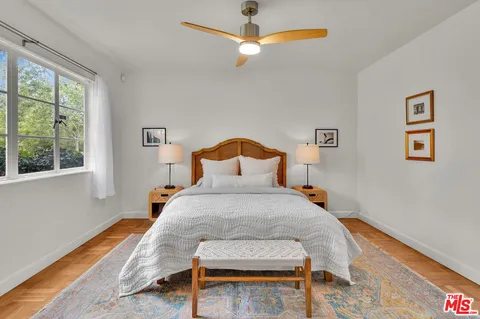 $685,000 | 5226 Village Green, Los Angeles, CA 90016