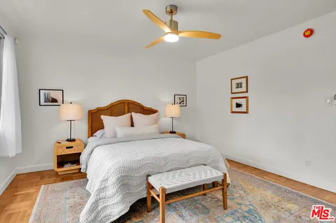 $685,000 | 5226 Village Green, Los Angeles, CA 90016