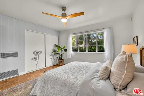 $685,000 | 5226 Village Green, Los Angeles, CA 90016