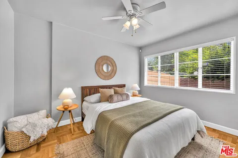 $685,000 | 5226 Village Green, Los Angeles, CA 90016