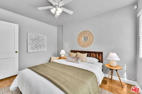 $685,000 | 5226 Village Green, Los Angeles, CA 90016