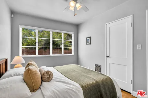 $685,000 | 5226 Village Green, Los Angeles, CA 90016