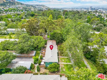 $685,000 | 5226 Village Green, Los Angeles, CA 90016