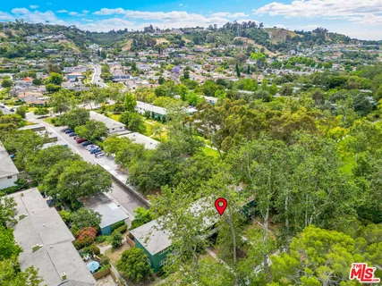 $685,000 | 5226 Village Green, Los Angeles, CA 90016