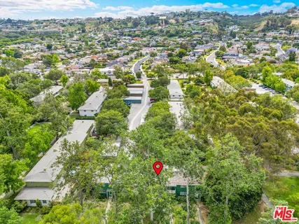 $685,000 | 5226 Village Green, Los Angeles, CA 90016
