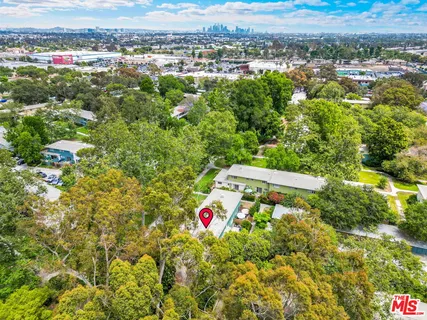 $685,000 | 5226 Village Green, Los Angeles, CA 90016