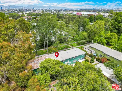 $685,000 | 5226 Village Green, Los Angeles, CA 90016