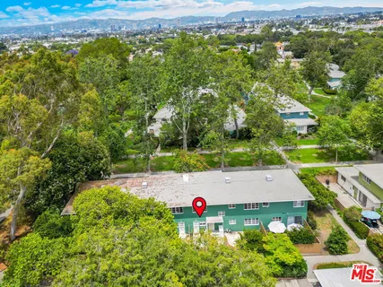 $685,000 | 5226 Village Green, Los Angeles, CA 90016