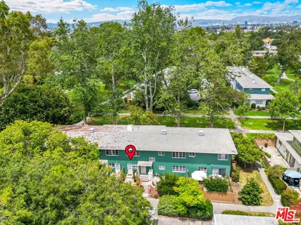 $685,000 | 5226 Village Green, Los Angeles, CA 90016