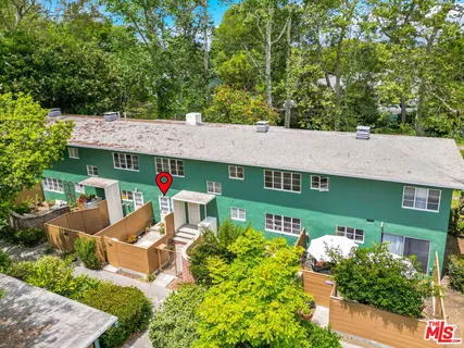 $685,000 | 5226 Village Green, Los Angeles, CA 90016